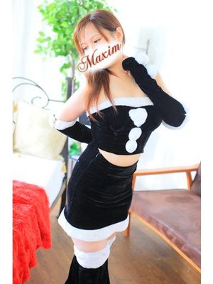 朝水のプロフィール写真