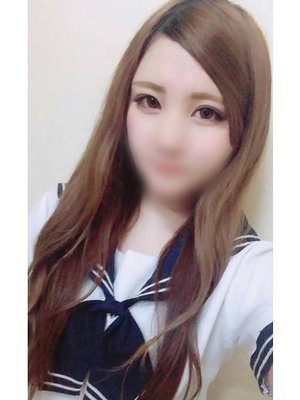みなのプロフィール写真