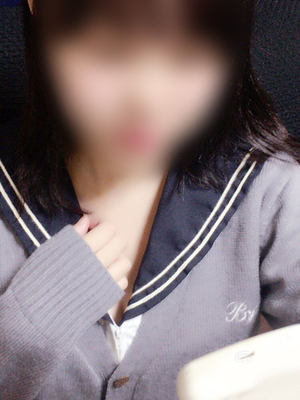 なゆちゃんのプロフィール写真