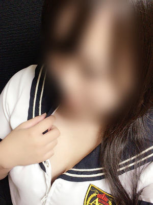 あさみちゃんのプロフィール写真