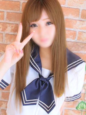 あきのプロフィール写真