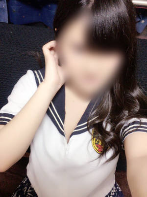 まふゆちゃんのプロフィール写真