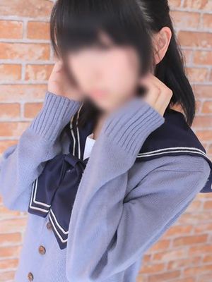 こむぎのプロフィール写真