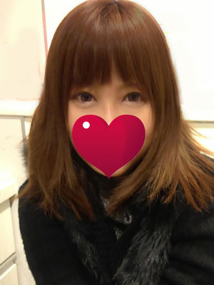 かれんちゃんのプロフィール写真
