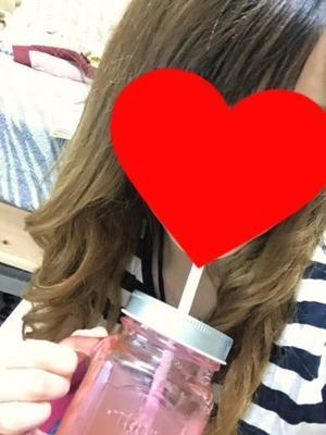 きらのプロフィール写真