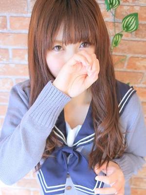 かほのプロフィール写真