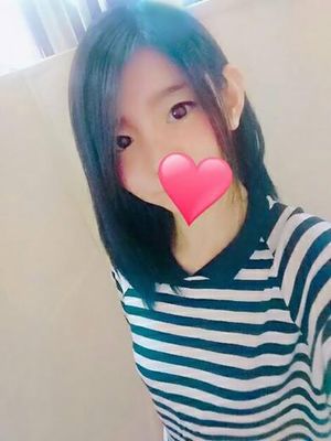 ゆいりのプロフィール写真