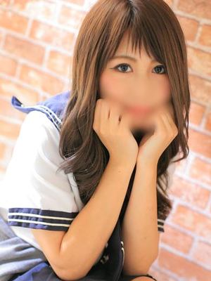 わかなのプロフィール写真
