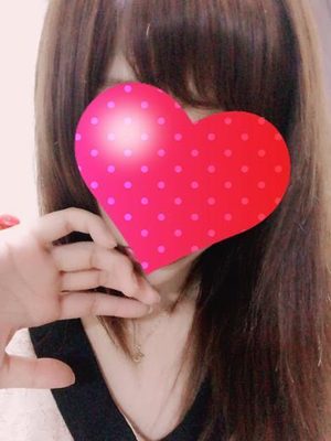 えるのプロフィール写真