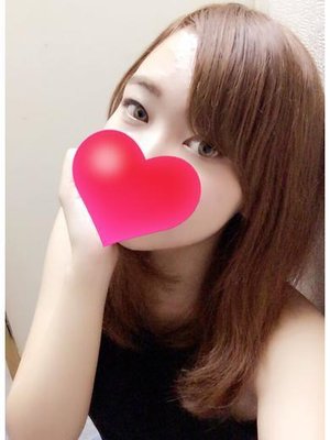 りいなのプロフィール写真