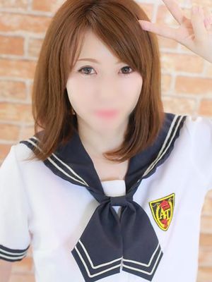 さとみのプロフィール写真