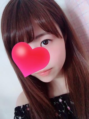 あゆのプロフィール写真