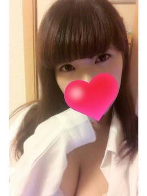 ゆめのプロフィール写真