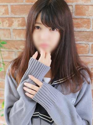 いろはのプロフィール写真