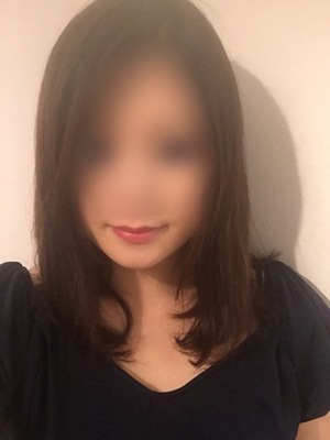 ひめのちゃんのプロフィール写真