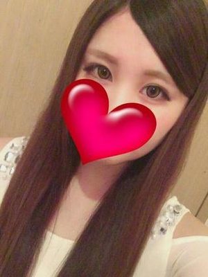 みなのプロフィール写真