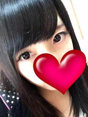 めいなのプロフィール写真