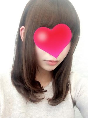 ひなののプロフィール写真