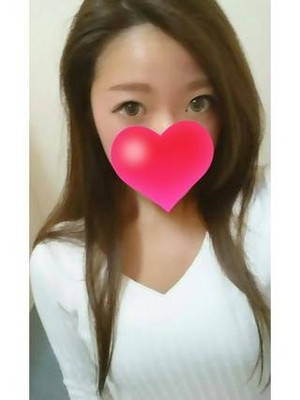 めありのプロフィール写真