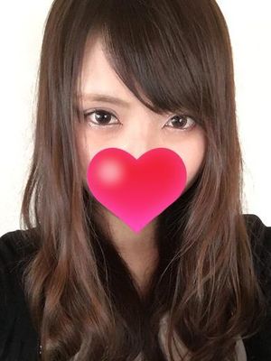 ちかのプロフィール写真