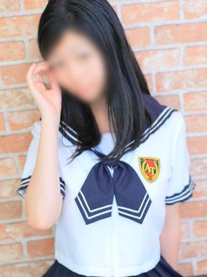 しずなのプロフィール写真