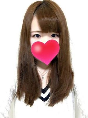 さあやのプロフィール写真