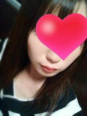 さえのプロフィール写真
