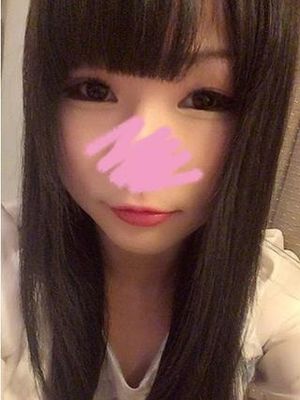 ひかりのプロフィール写真