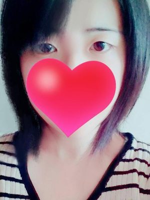 あすなのプロフィール写真