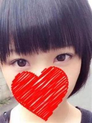 しゅりのプロフィール写真
