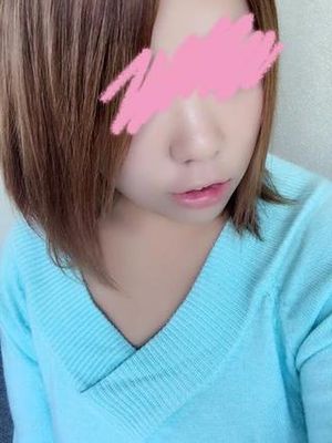 かずはのプロフィール写真