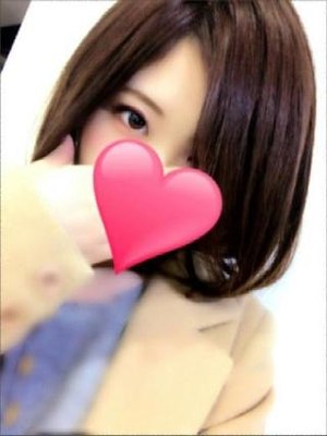 もえのプロフィール写真