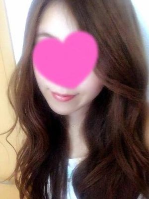 ゆかのプロフィール写真