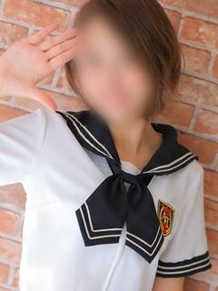 しほのプロフィール写真