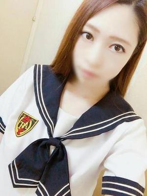あゆなのプロフィール写真