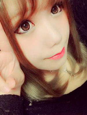 まいかのプロフィール写真