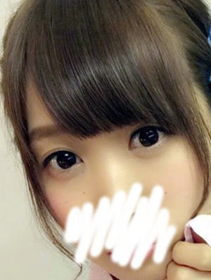 まほのプロフィール写真