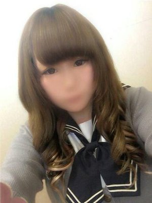 はつみのプロフィール写真