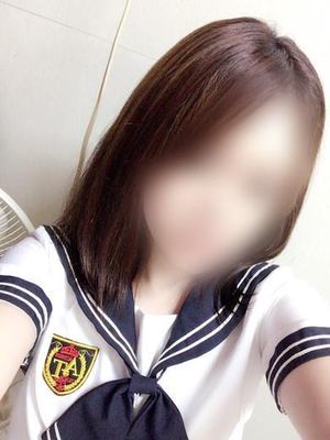 ここねのプロフィール写真