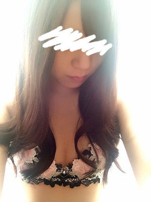 つばさのプロフィール写真