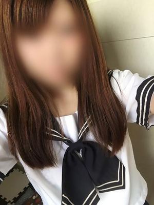 ミソラのプロフィール写真