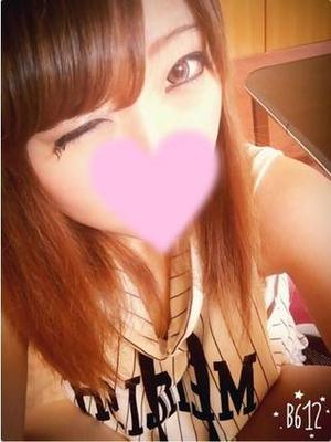 まりのプロフィール写真