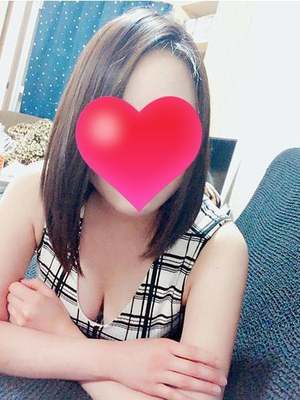 たかこのプロフィール写真