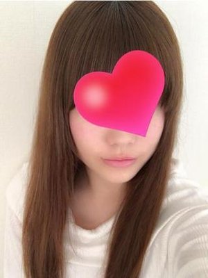 めいのプロフィール写真