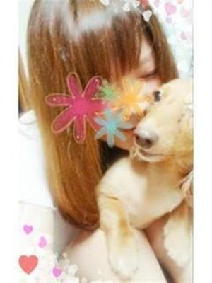 みおのプロフィール写真