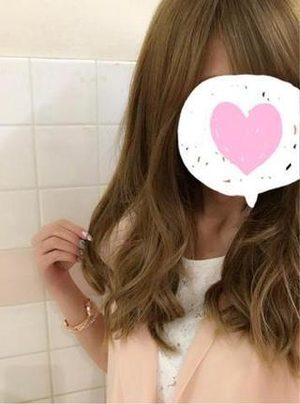 えみなのプロフィール写真