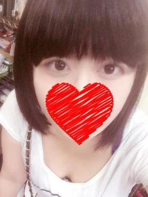 なみのプロフィール写真