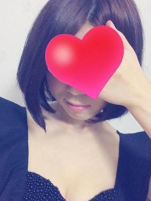 みずなのプロフィール写真