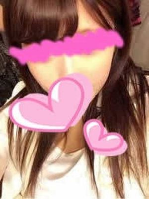 あみなのプロフィール写真