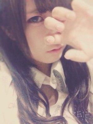 のののプロフィール写真